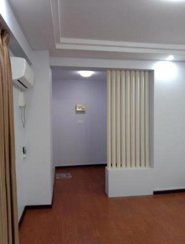 Gallery for Condo For Rent Pearl Condo,Bahan Township.