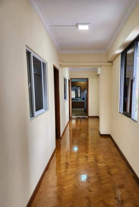 Gallery for Mini Condo For Rent Ta Yoke Kyaung Street,Mayangone Township.