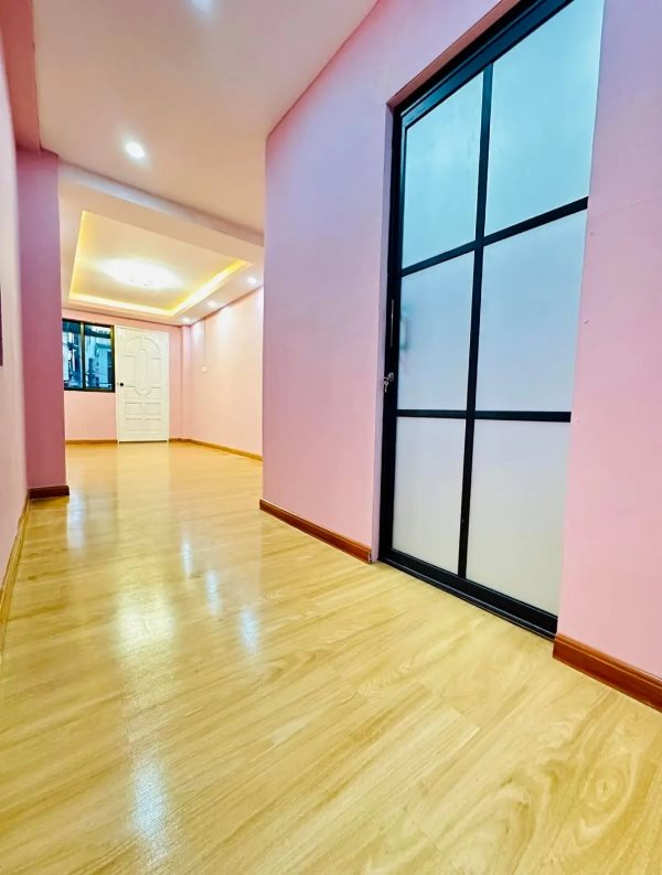 Gallery for Apartment For Sale Gandamar Street,Sanchaung Township.