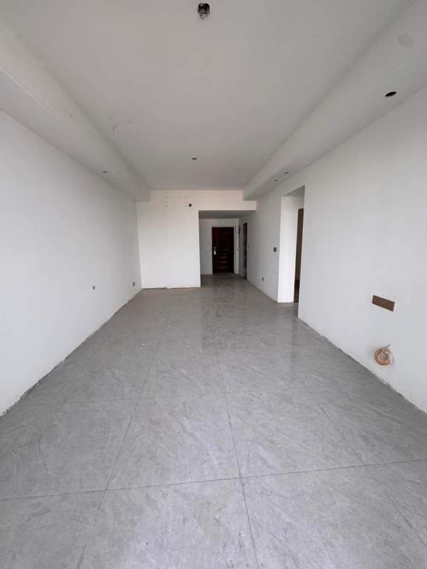 Gallery for Condo For Sale Min Ye Kyaw Swar Street,Brilliance Condo,lanmadaw Township.
