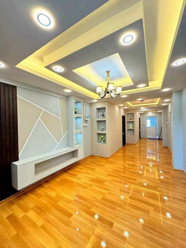 Gallery for Apartment For Sale Byamaso Road,South Okkalapa Township.
