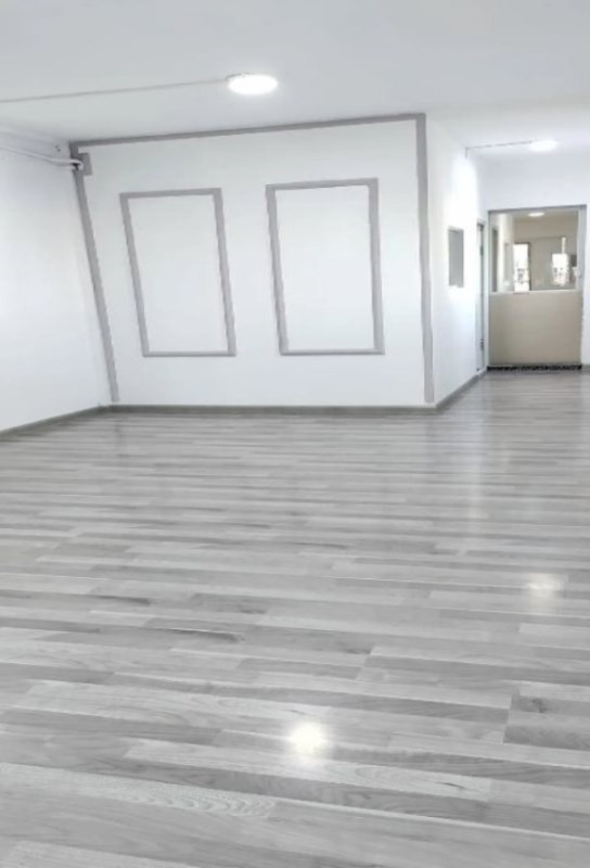 Gallery for Apartment For Sale Nga Moe Yeik Ward,Nga Moe Yeik Lane,Thingangyun Township