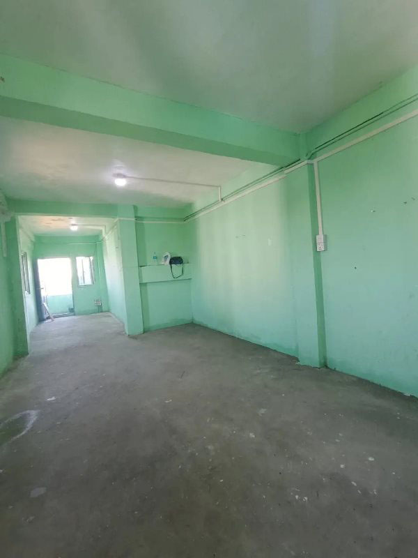 Gallery for Apartment For Sale Man Pay2 South Ward,Zaw Tayone Street,Thaketa Township.