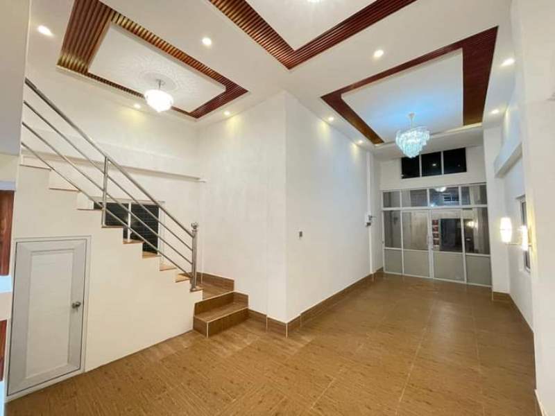 Gallery for Apaetment For Sale 12th Ward,Marga Lane,South Okkalapa Township.