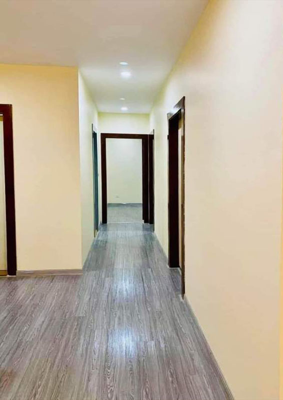 Gallery for Condo For Rent Swe Taw City Condo,Mangalardon Township.