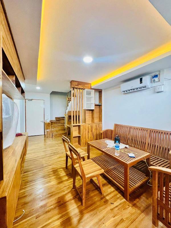 Gallery for Condo For Sale Star City Condo,Thanlyin Township.