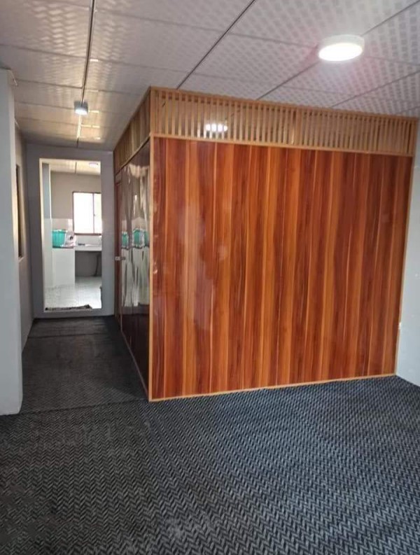 Gallery for Apartment For Sale Ngamoe Yeik Lane,Thingangyun Township.
