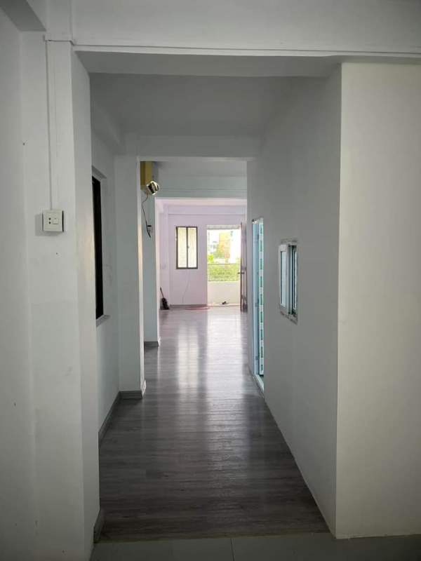 Gallery for Apartment For Sale Thiri Hay Mar Street,Thingangyun Township.