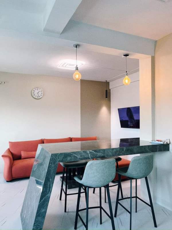 Gallery for Mini Condo For Sale Bayint Naung Road That Hole,Insein Township.