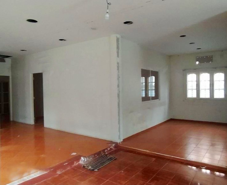 Gallery for House For Sale 5th Ward,Ar Zar Ni Street,Mayangone Township.