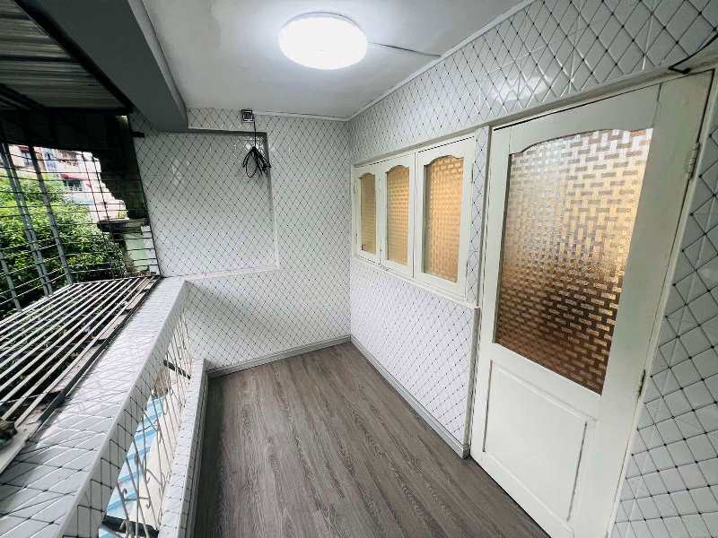 Gallery for Apartment For Sale Thamar Theik Hti Street,Tamwe Township.
