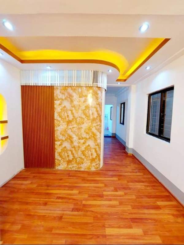 Gallery for Apartment For Sale Nga Moe Yeik Lane,Thingangyun Township.