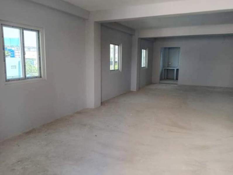 Gallery for Apartment For Sale 5th Ward,Sagaing Lane,South Okkalkapa Township.