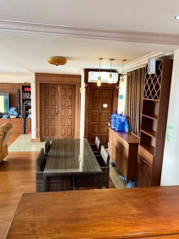 Gallery for Condo For Rent Blazon Condo,Kamaryut Township.