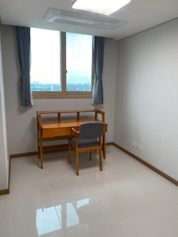 Gallery for Condo For Rent Inno City Condo,South Okkalapa Township.