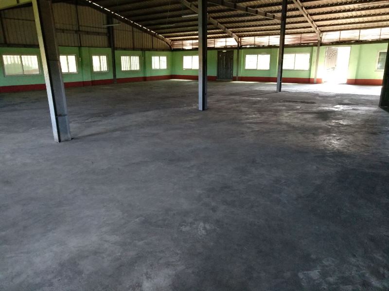 Gallery for Warehouse For Sale and Rent Industrial Zone,South Dagon Township.