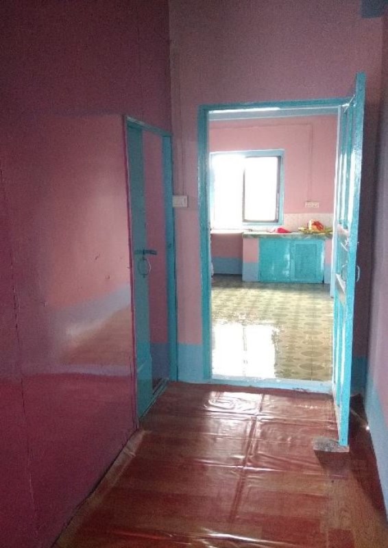 Gallery for Apartment For Sale Myoe Pat Street,Tamwe Township.