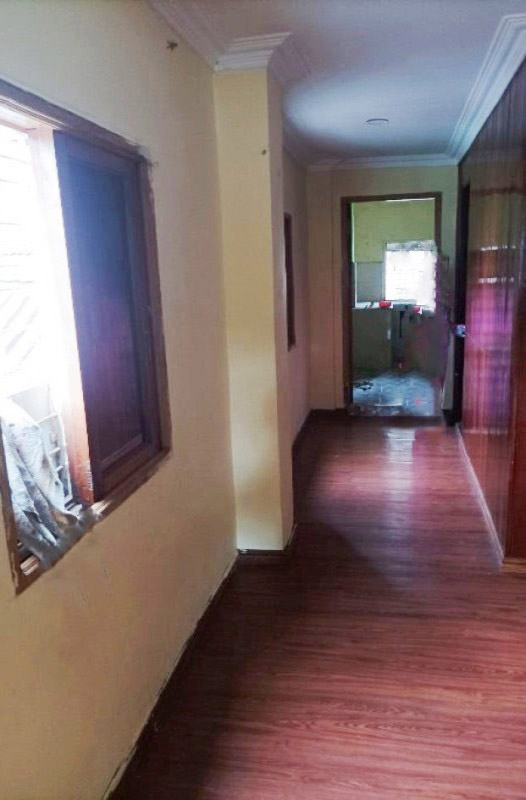 Gallery for Apartment For Sale Daw Bwin Street,Tamwe Township.