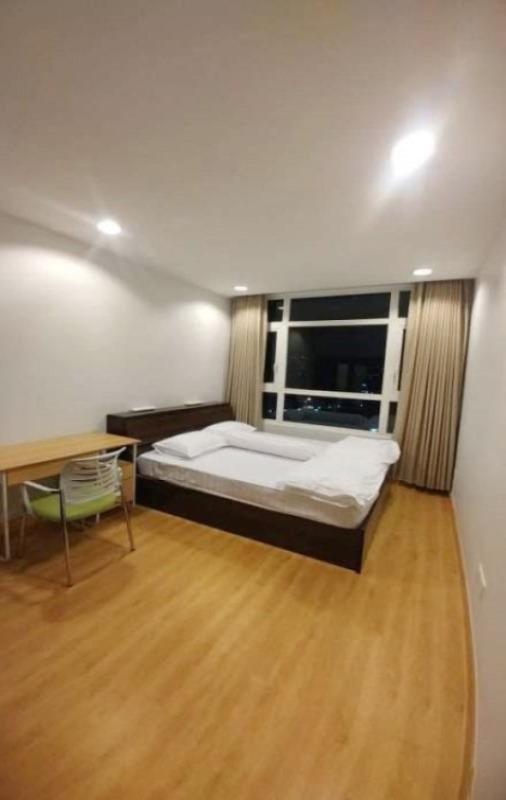 Gallery for Condo For Rent Gems Condo,Hlaing Township.