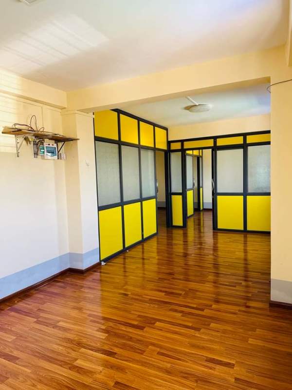 Gallery for Apartment For Sale Yadanar Road,South Okkalapa Township.