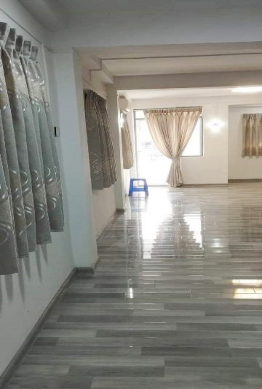 Gallery for Apartment For Sale Myittar Nyunt,Tamwe Township.