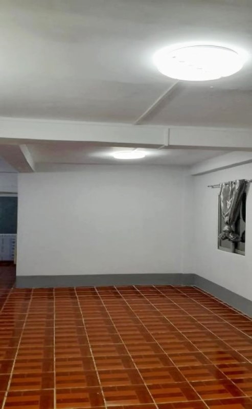 Gallery for Apartment For Sale 9th Ward,Thaketa Township.