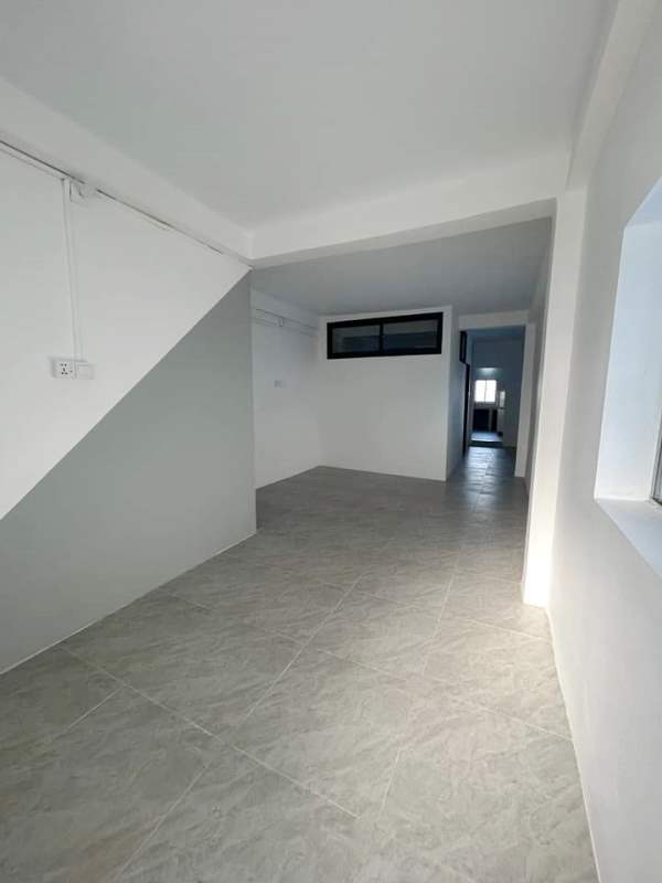 Gallery for Apartment For Sale Kaw Li Ya Street,South Okkalapa Township.