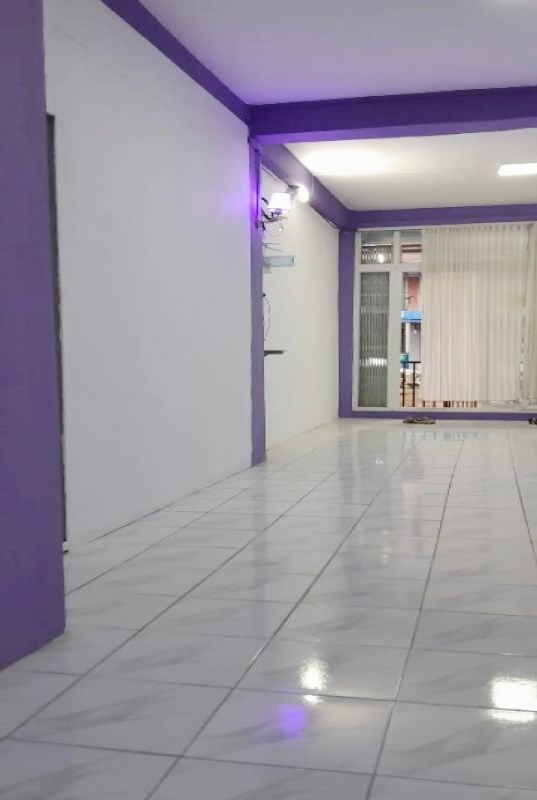 Gallery for Apartment For Sale 8th Ward,Nawayat Lane,Thaketa Township.