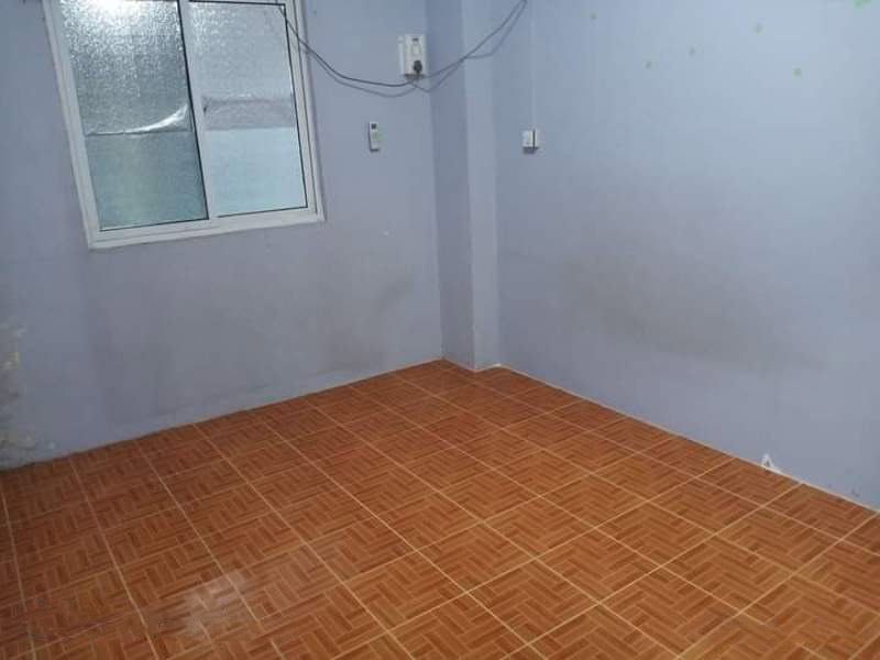Gallery for Apartment For Sale 6th Ward,Han Thar Waddy Housing,South Okkalapa Township.