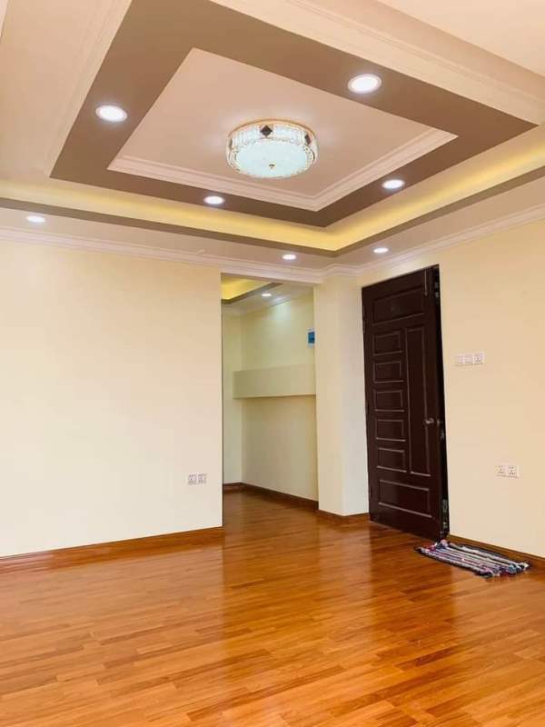 Gallery for Mini Condo For Sale Byamaso Road,South Okkalapa Township.