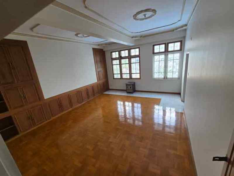Gallery for Condo For Rent Aye Yeik Mon Housing,Hlaing Township.