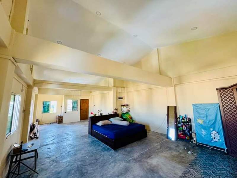 Gallery for Apartment For Sale 12th Ward,Marga Lane,South Okkalapa Township.