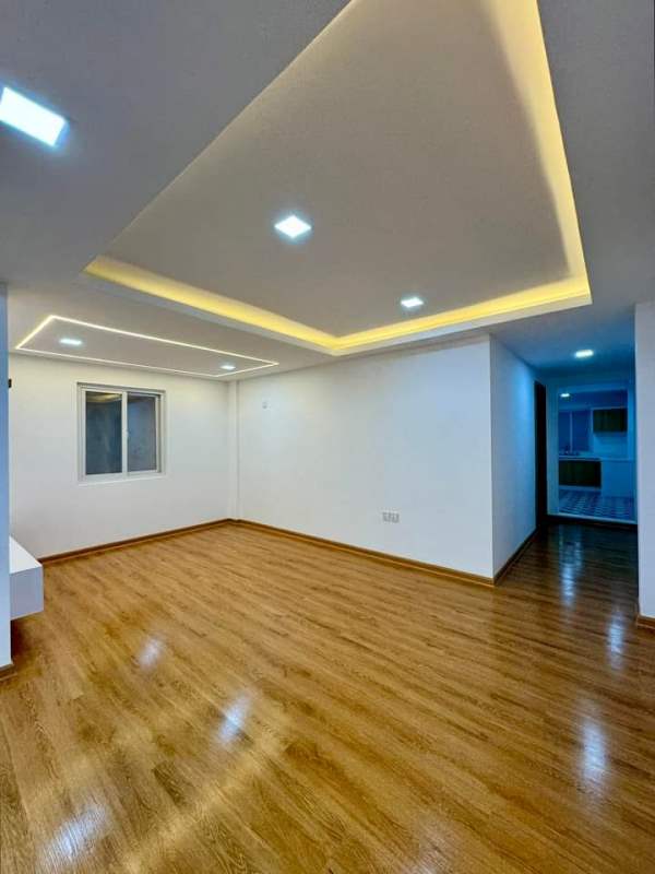 Gallery for Apaetment For Sale 9th Ward,Kyaw Thu lane,South Okkalapa Township.