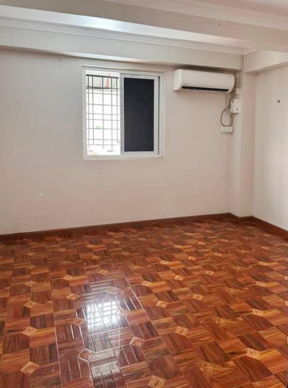 Gallery for Mini Condo For Rent 12th Ward,Migathi Street,South Okkalapa Township.