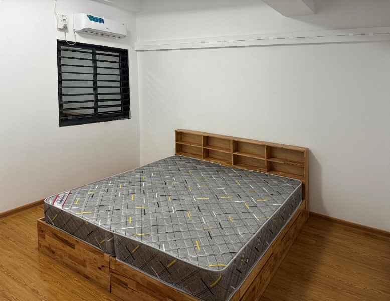 Gallery for Condo For Rent Royal Garden View Condo,Tamwe Township.