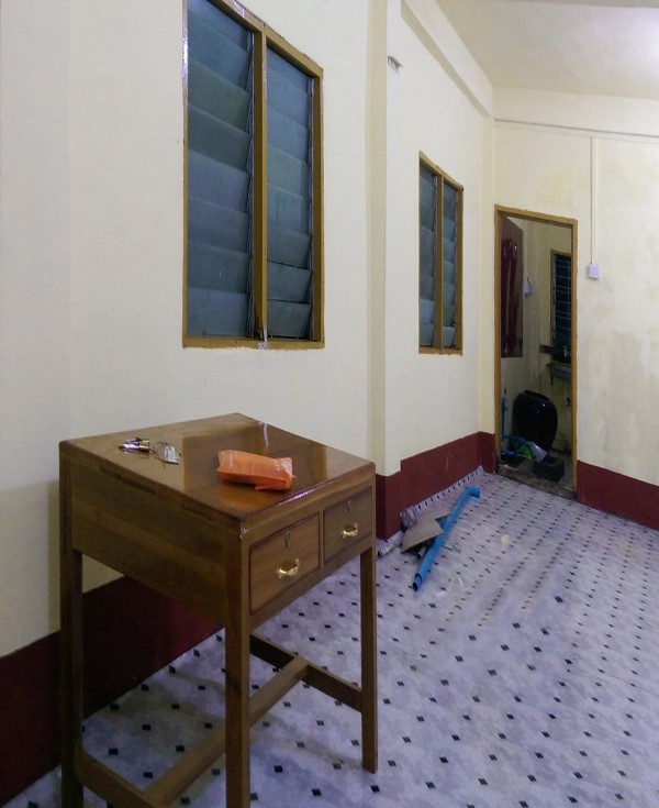 Gallery for Apartment For Rent U Chit Maung Street,Bahan Township.
