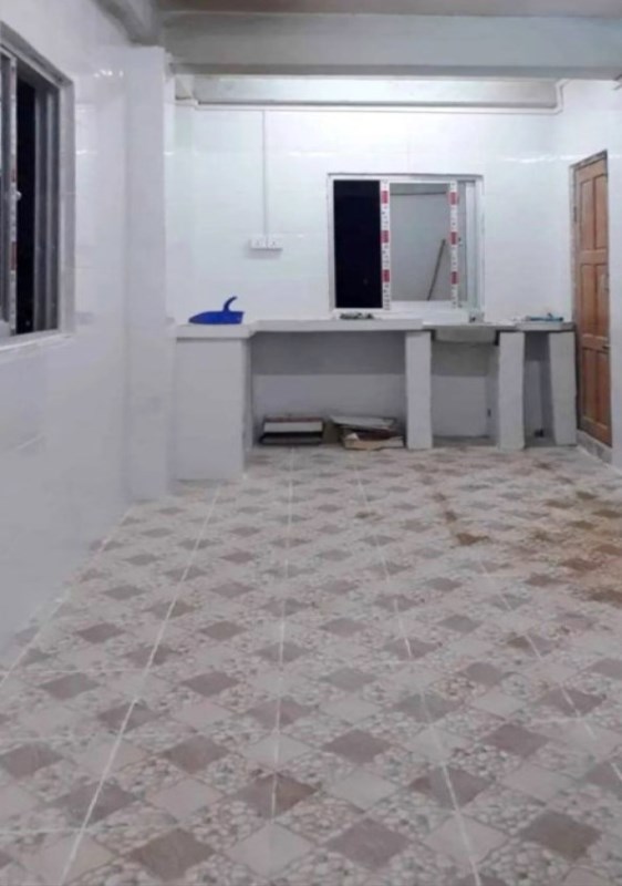 Gallery for Apartment For Sale Aung Thit Sar Street,Dawbon Township.