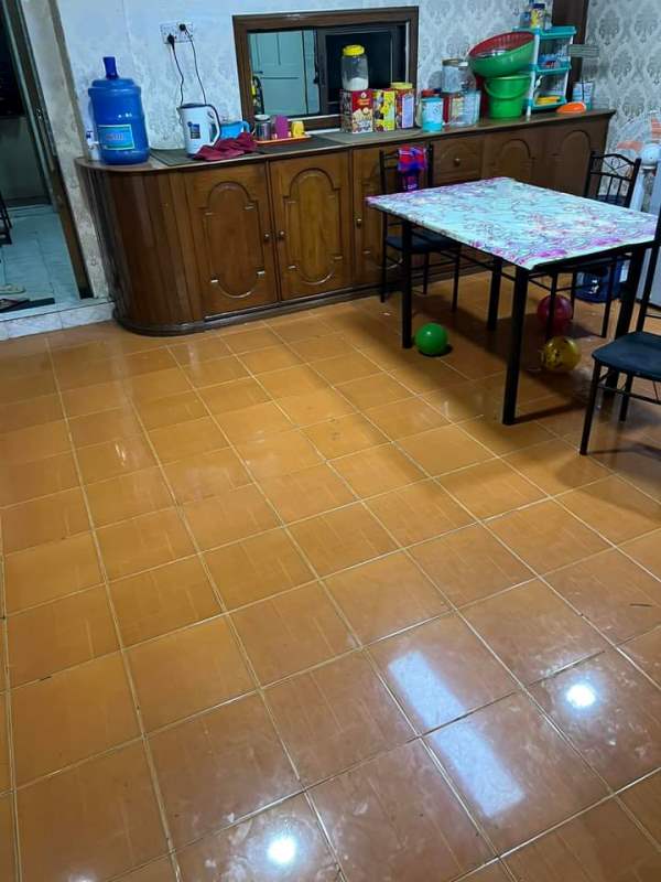Gallery for Apartment For Sale Shan Kone Street,Sanchaung Township.