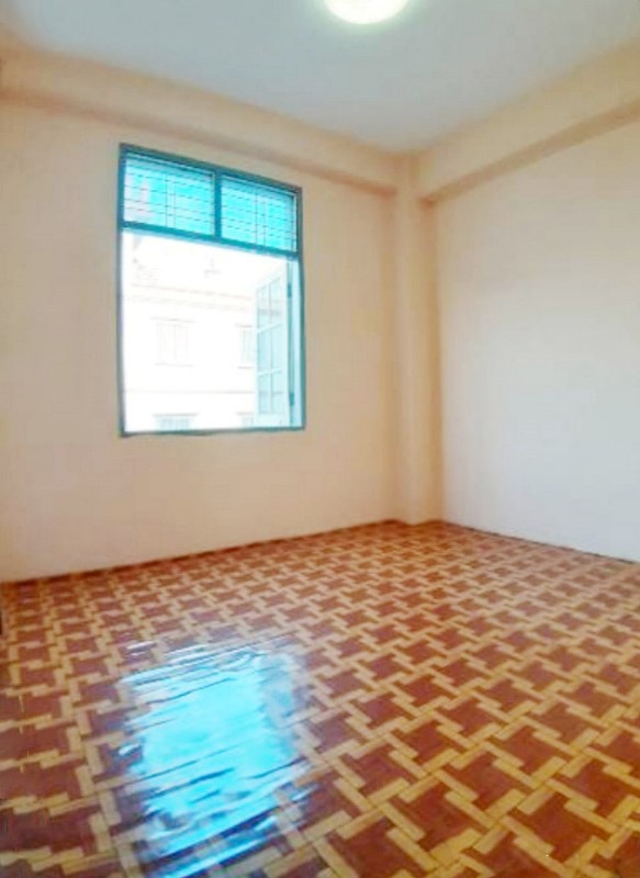 Gallery for House For Rent Yadanar Road,South Okkalapa Township.