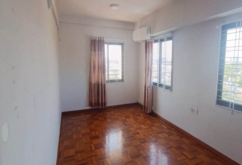 Gallery for Condo For Sale Royal Thiri Condo,Mayangone Township.