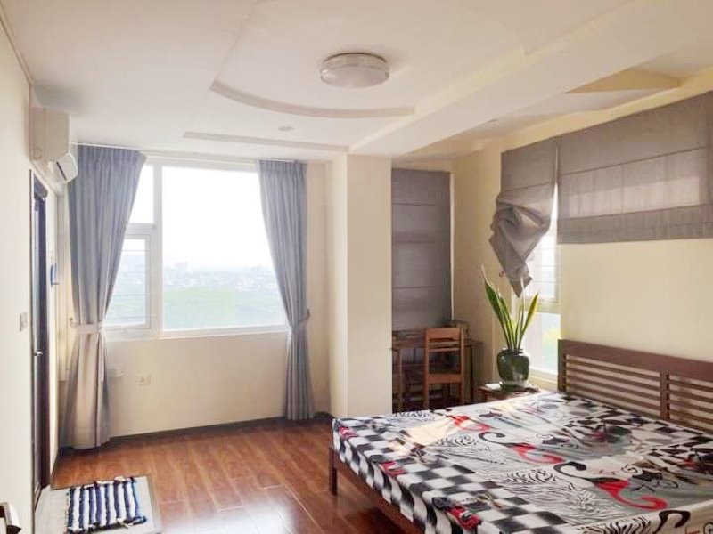 Gallery for Condo For Sale Gant Gaw Street, Gant Gaw Condo,Bahan Township.