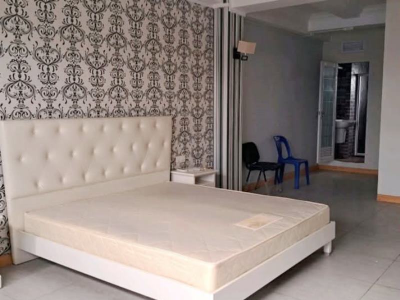 Gallery for Condo For Sale 48th Street,United Condo,Botahtaung Township.
