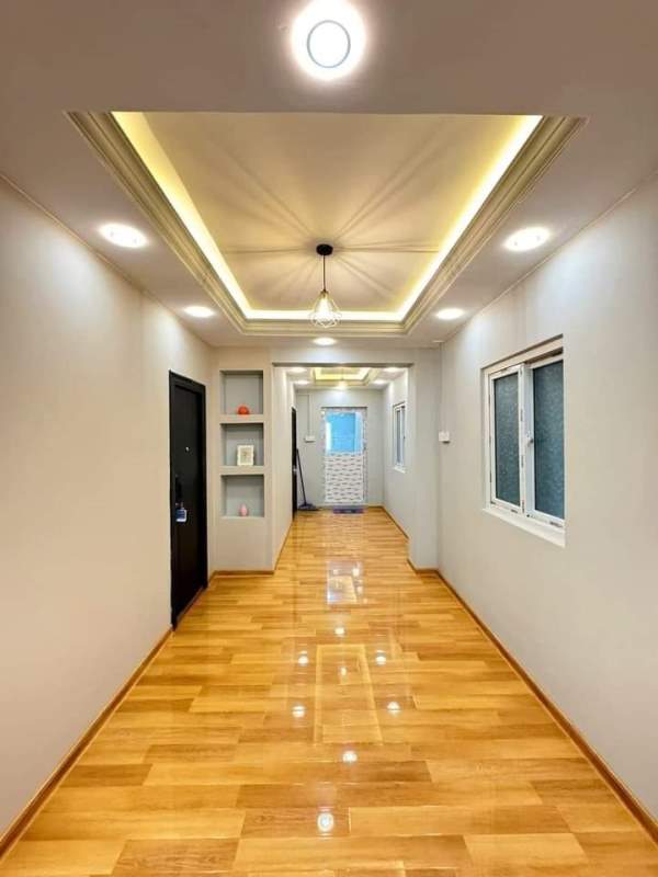 Gallery for Apartment For Sale Byamaso Road,South Okkalapa Township.