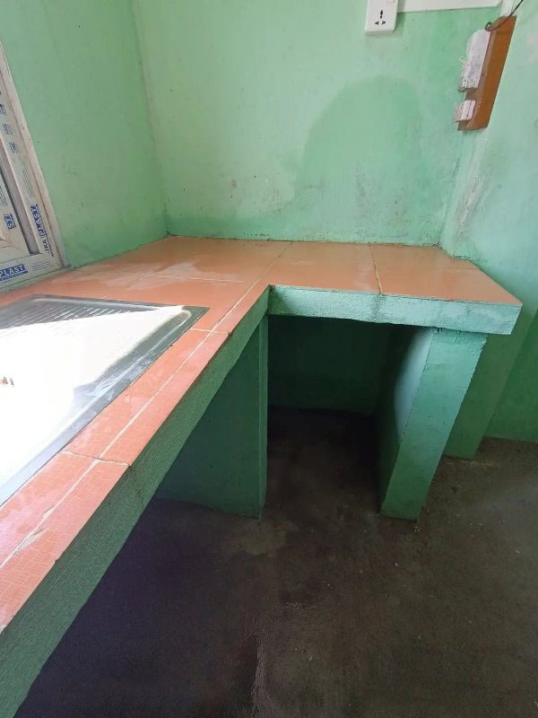 Gallery for Apartment For Sale Man Pay2 South Ward,Zaw Tayone Street,Thaketa Township.