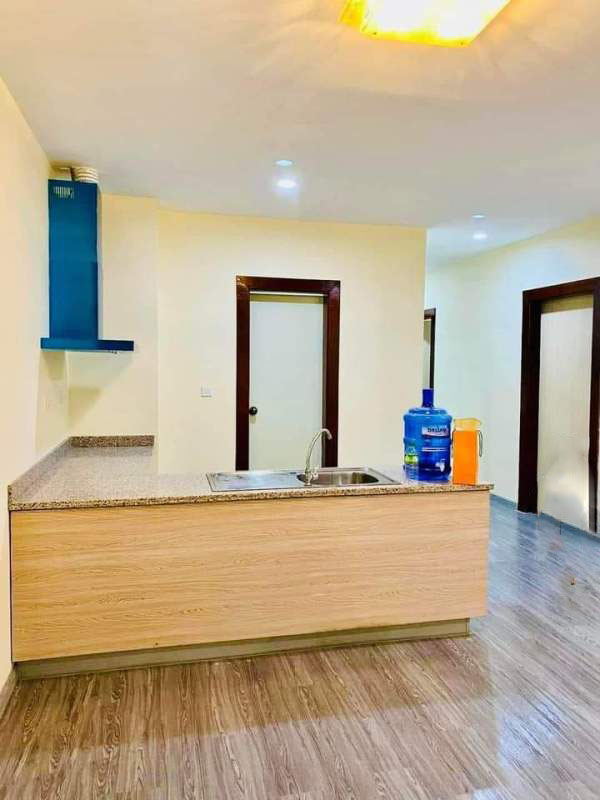 Gallery for Condo For Rent Swe Taw City Condo,Mangalardon Township.