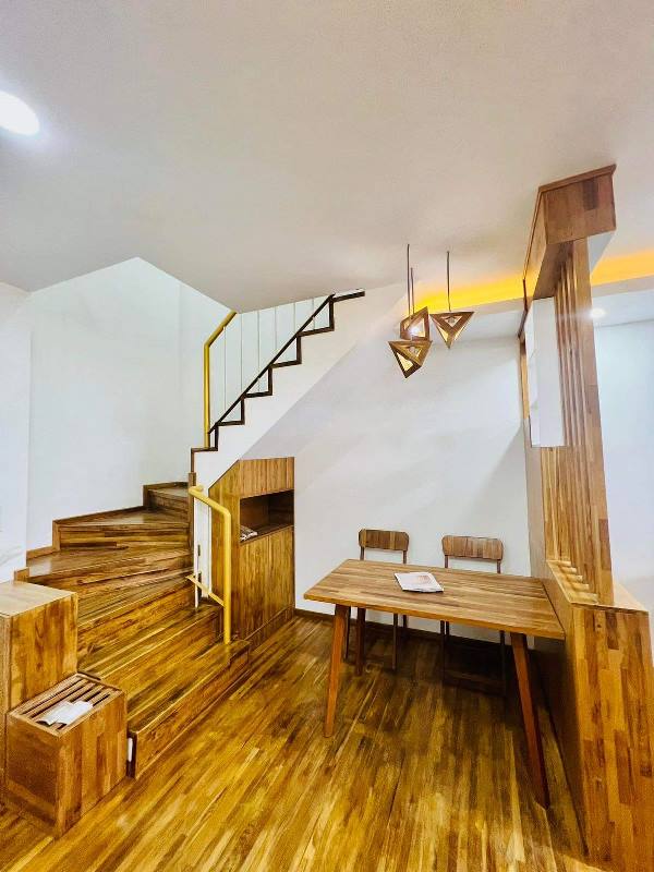 Gallery for Condo For Sale Star City Condo,Thanlyin Township.