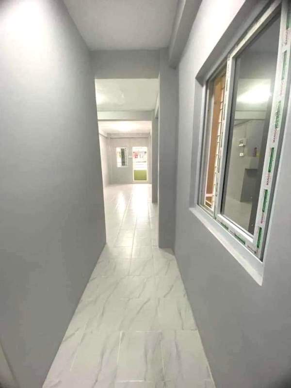 Gallery for Apaetment For Sale Thamine Myo Houng Lane,Mayangone Township.