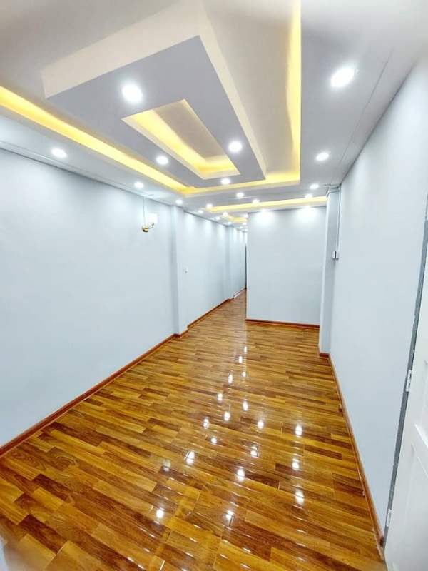 Gallery for Apartment For Sale Thiri Street,Sanchaung Township.