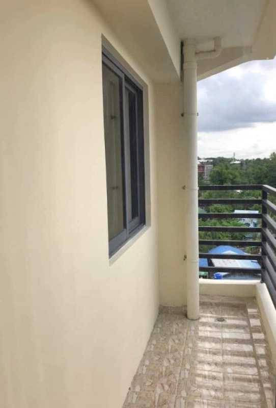 Gallery for Condo For Sale Thiri Mangalar Road,Royal Thiri Condo,Insein Township.