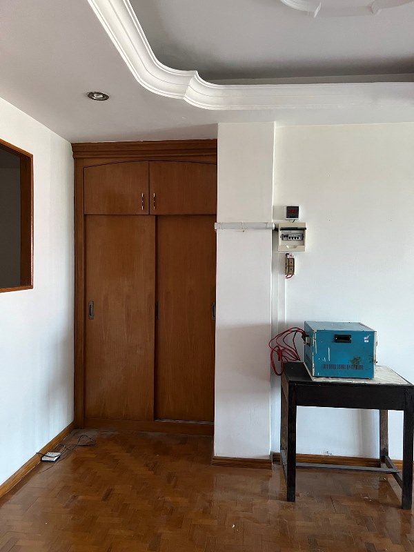 Gallery for Condo For Sale and Rent Delta Plaza Condo,Bahan Township.